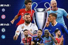 九游官网-辽宁本钢逆转北控