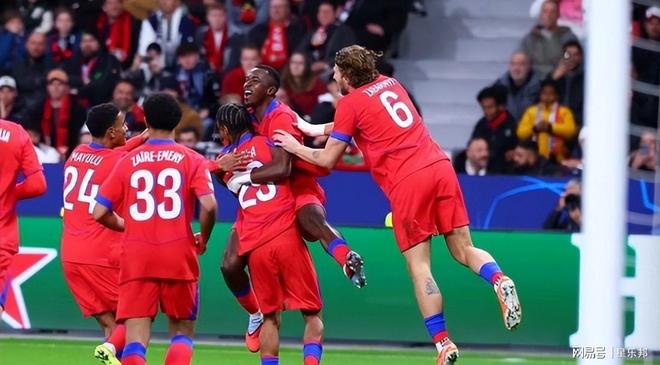 九游官网-葡超倒计时；布鲁克林篮网今晨回应争议；细节引发关注；更衣室稳定；赛程密集仍需轮换的简单介绍