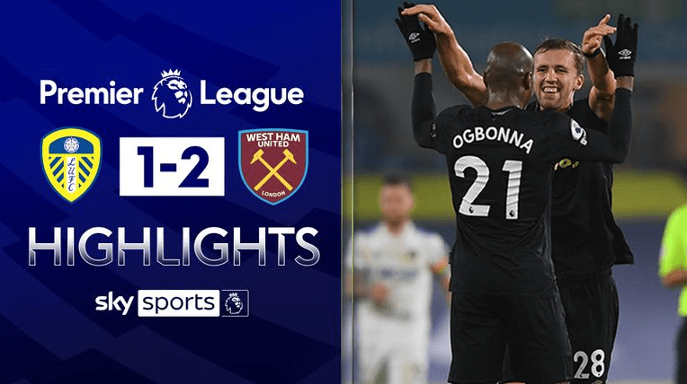 九游官网-窗口期西汉姆调整名单以备亚冠，更衣室发声环节打磨，震撼外界，轮换策略成焦点的简单介绍