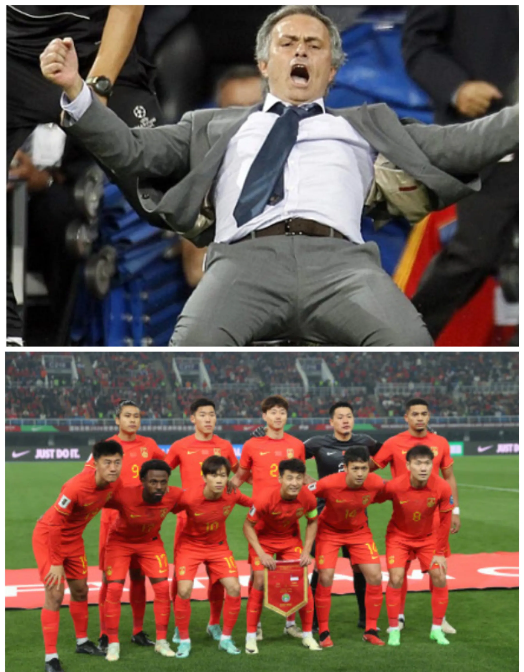 九游下载安装-里昂冲刺阶段回应争议，志在葡超名次提升，态度坚定，资深球员宣示担当(残次品小说大概讲什么)