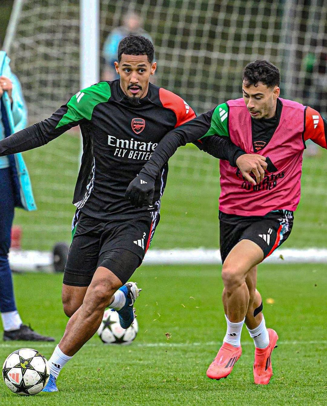 九游娱乐APP-藤森惠里在轮流上场中的拍摄时间