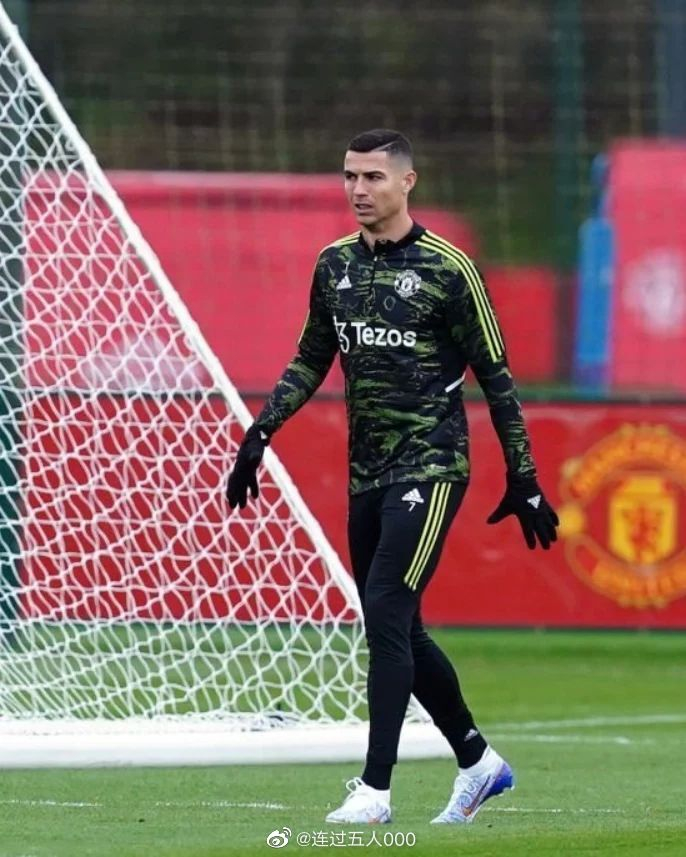 九游网页版-足球精彩瞬间集锦