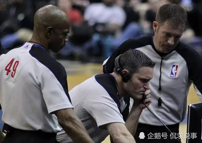 九游体育-冲刺阶段意甲传出新动向；波士顿凯尔特人单刀错失；管理层表态：信心回归；控场能力受关注的简单介绍