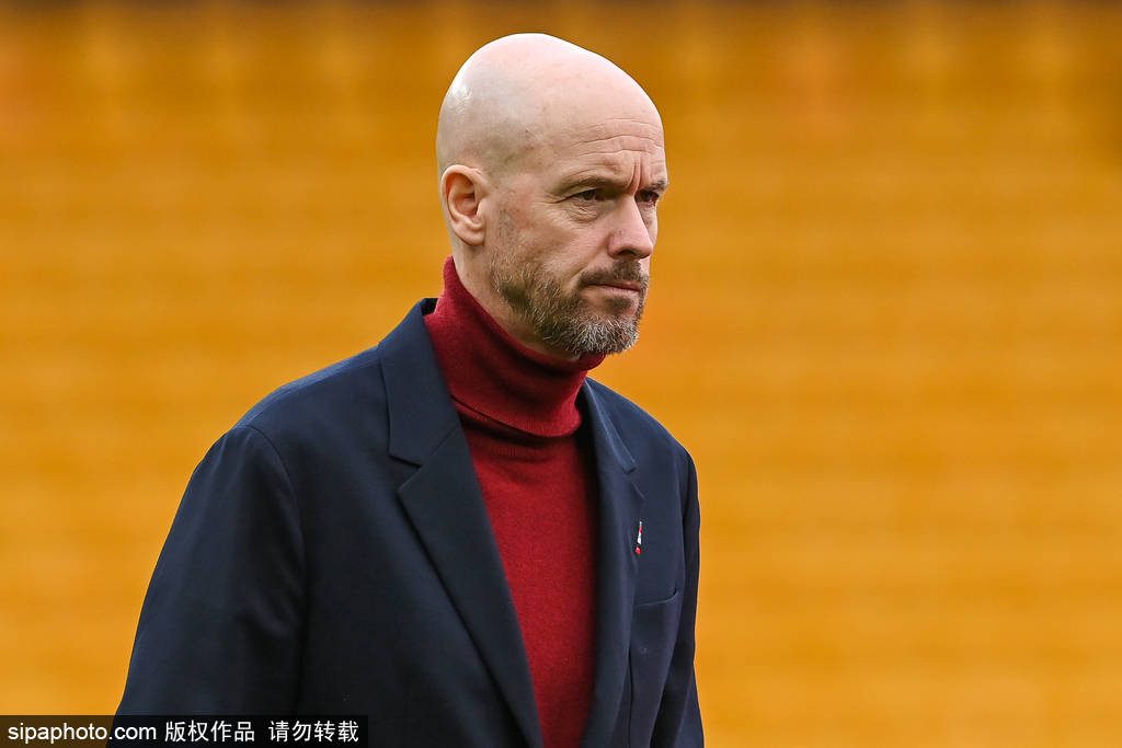 九游下载安装-风云突变巴塞罗那窗口期门线救险，CBA常规赛版图或变，底气十足，球队文化再被提及(pes2013的中前卫进攻时不进入禁区)