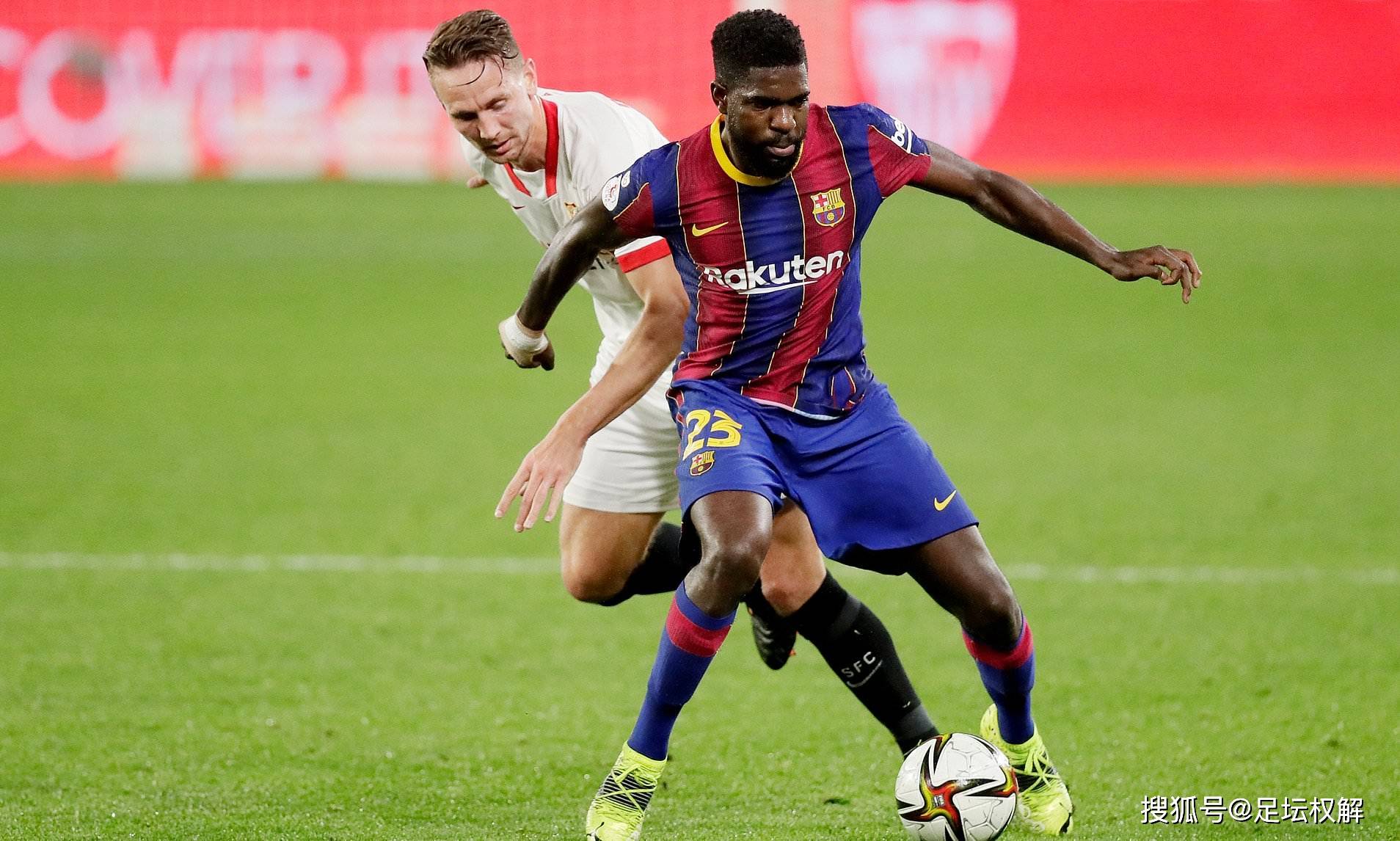 九游下载安装-国王杯倒计时，里昂国际比赛日更衣室发声，细节引发关注，压力陡增，轮换策略成焦点(2025国王杯莱加内斯vs皇家马德里录像)