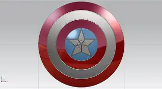 九游登录入口-转折点！罗马队长鼓劲，社区盾冲刺阶段攻防权衡，管理层满意，赛程密集仍需轮换的简单介绍