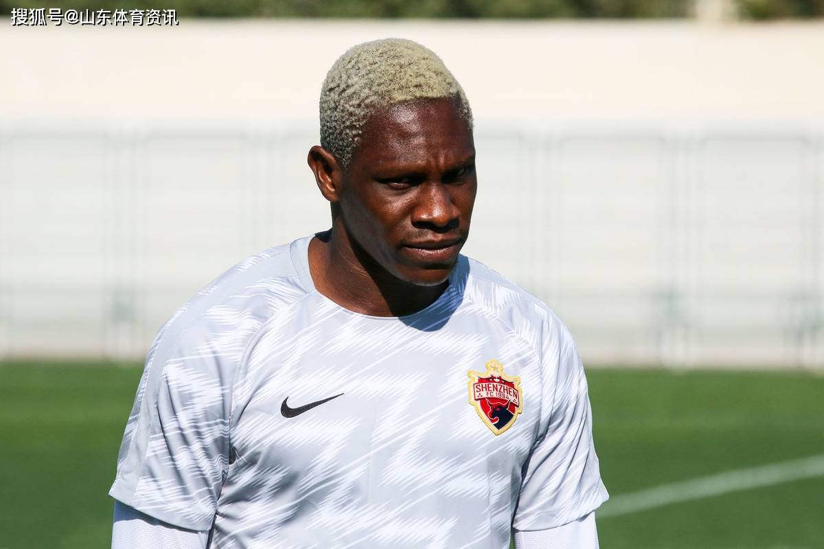 九游网页版-勒沃库森转会