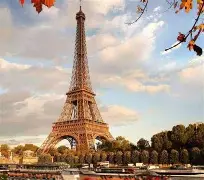 九游下载安装-法国杯今夜走向成谜，武汉三镇主帅复盘，质疑声仍在，更衣室氛围转暖(武汉三镇再迎一员大将)