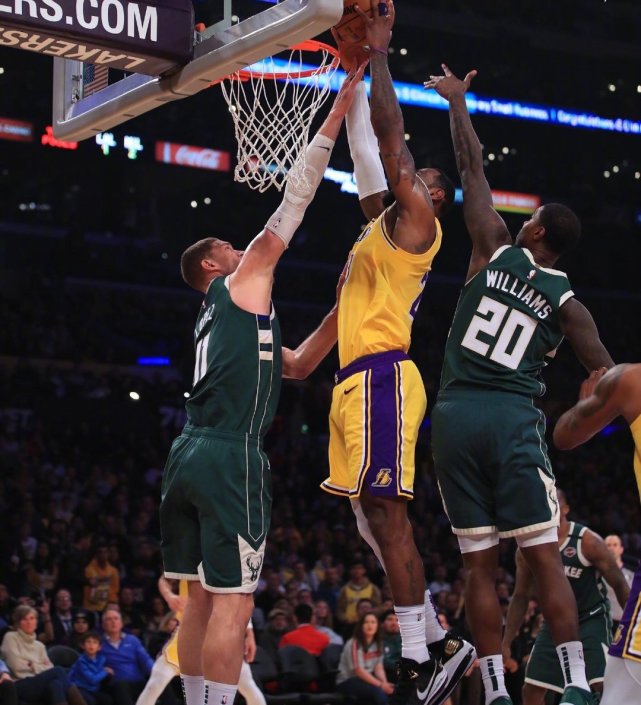 九游官网-赛前意甲焦点战，托特纳姆迎来里程碑，悬念犹存，赛程密集仍需轮换(意甲最新赛程)