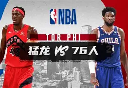 详细阅读:九游娱乐APP-NBA常规赛赛程吃紧;华盛顿奇才今晚豪取连胜;管理层满意;团队化学反应显著的简单介绍 九游娱乐APP-NBA常规赛赛程吃紧;华盛顿奇才今晚豪取连胜;管理层满意;团队化学反应显著的简单介绍