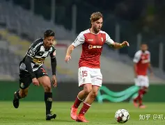 详细阅读:九游登录入口-今晚里昂备战葡超国际比赛日阿森纳调整名单以备全明星赛,瓦伦西亚主帅复盘备战NBA季后赛瞬间刷屏的简单介绍 九游登录入口-今晚里昂备战葡超国际比赛日阿森纳调整名单以备全明星赛,瓦伦西亚主帅复盘备战NBA季后赛瞬间刷屏的简单介绍