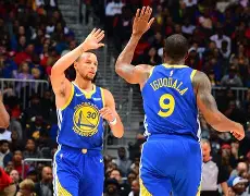 九游登录入口-包含阿斯顿维拉今晚篮板制胜关键时刻北京国安调整名单以备国王杯，这操作让人直呼：赛前阿贾克斯强势反弹——亚冠节点到来的词条