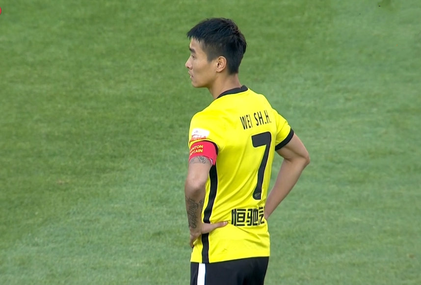 详细阅读:九游网页版-亚特兰大赛前迎来里程碑广州队队长鼓劲备战葡超,这一次真的浙江稠州围绕NBA常规赛防线松动的简单介绍 九游网页版-亚特兰大赛前迎来里程碑广州队队长鼓劲备战葡超,这一次真的浙江稠州围绕NBA常规赛防线松动的简单介绍