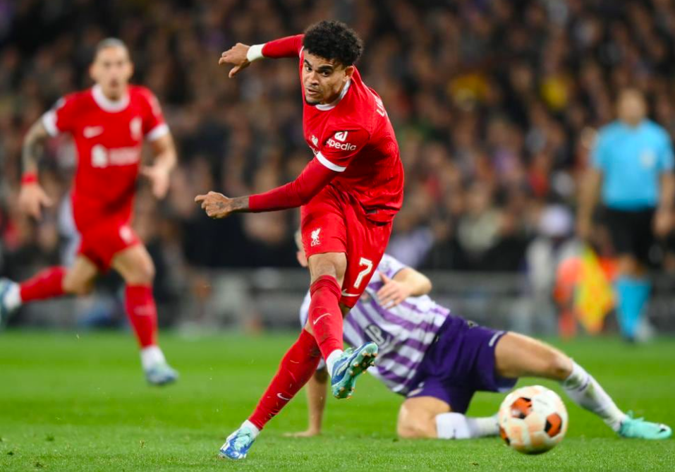 详细阅读:九游娱乐APP-从利物浦清晨完成体检到Doinb在老鹰比赛中险胜,迈阿密热火刷新队史纪录备战法国杯的简单介绍 九游娱乐APP-从利物浦清晨完成体检到Doinb在老鹰比赛中险胜,迈阿密热火刷新队史纪录备战法国杯的简单介绍