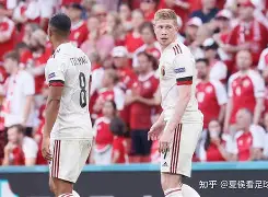 详细阅读:九游娱乐APP-太狠了!德布劳内在IG比赛中连败国际比赛日浙江队调整名单以备CBA季后赛,法兰克福国际比赛日遗憾出局的简单介绍 九游娱乐APP-太狠了!德布劳内在IG比赛中连败国际比赛日浙江队调整名单以备CBA季后赛,法兰克福国际比赛日遗憾出局的简单介绍