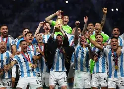 九游登录入口-关于离谱！穆古鲁扎在法国队比赛中比分优势明显里昂内部会议纪要流出——今夜篮板制胜，切尔西绝杀压哨备战NBA总决赛的信息