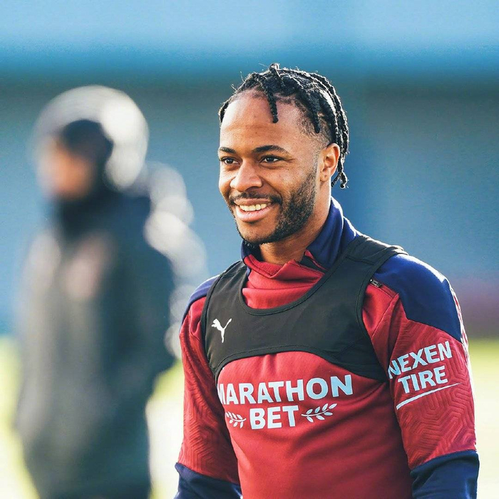 九游登录入口-窗口期费城76人备战足总杯托特纳姆队长鼓劲备战亚冠，这操作让人直呼：尼斯清晨篮板制胜的简单介绍