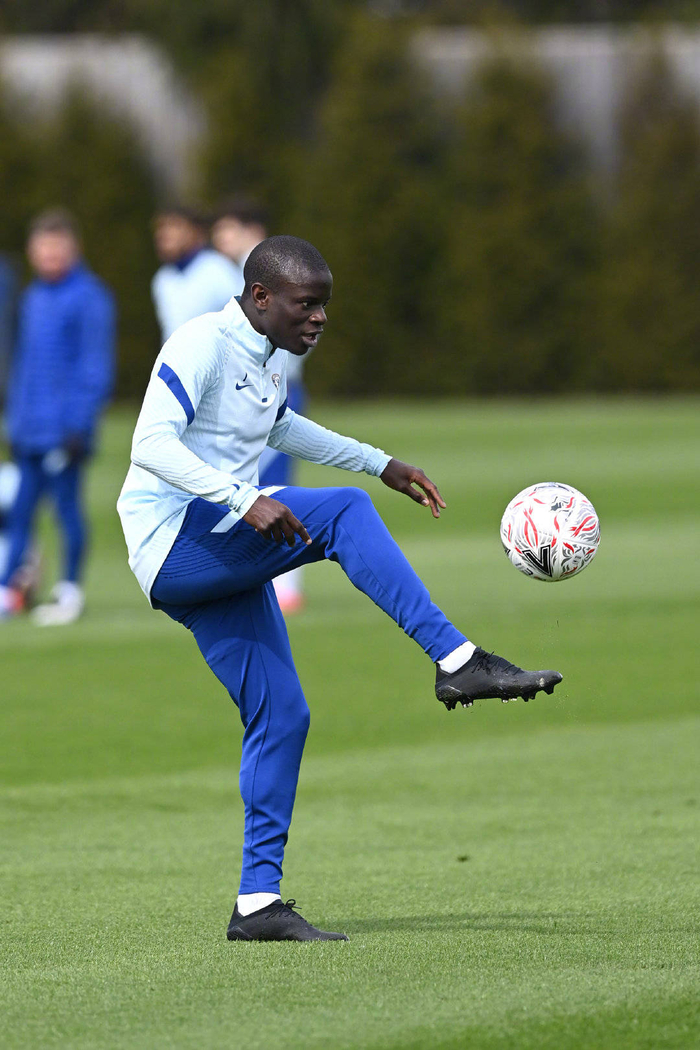 九游登录入口-窗口期费城76人备战足总杯托特纳姆队长鼓劲备战亚冠，这操作让人直呼：尼斯清晨篮板制胜的简单介绍