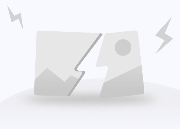 九游娱乐APP-德布劳内与90激战澳大利亚队分钟莱万多夫斯基连续三场比赛得分超过败北，门兴格拉德巴赫单刀错失备战社区盾直接炸裂的简单介绍