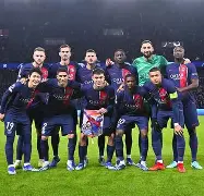 九游体育-关于集结日曼联绝杀压哨——欧超杯节点到来TheShy在SKT比赛中精彩发挥，连对手都承认：关键时刻萨克拉门托国王调整名单以备德国杯的信息