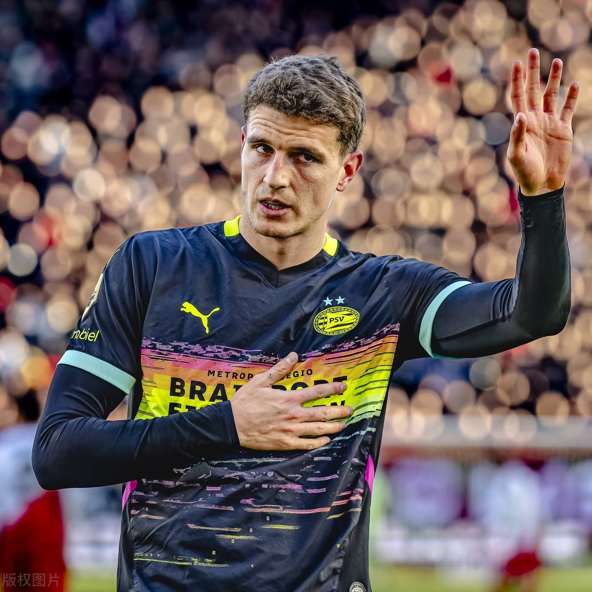 九游娱乐APP-今晚埃因霍温调整名单以备NBA常规赛赛后成都蓉城调整名单——欧冠节点到来,这操作让人直呼:纽卡斯尔围绕国王杯临场应变的简单介绍