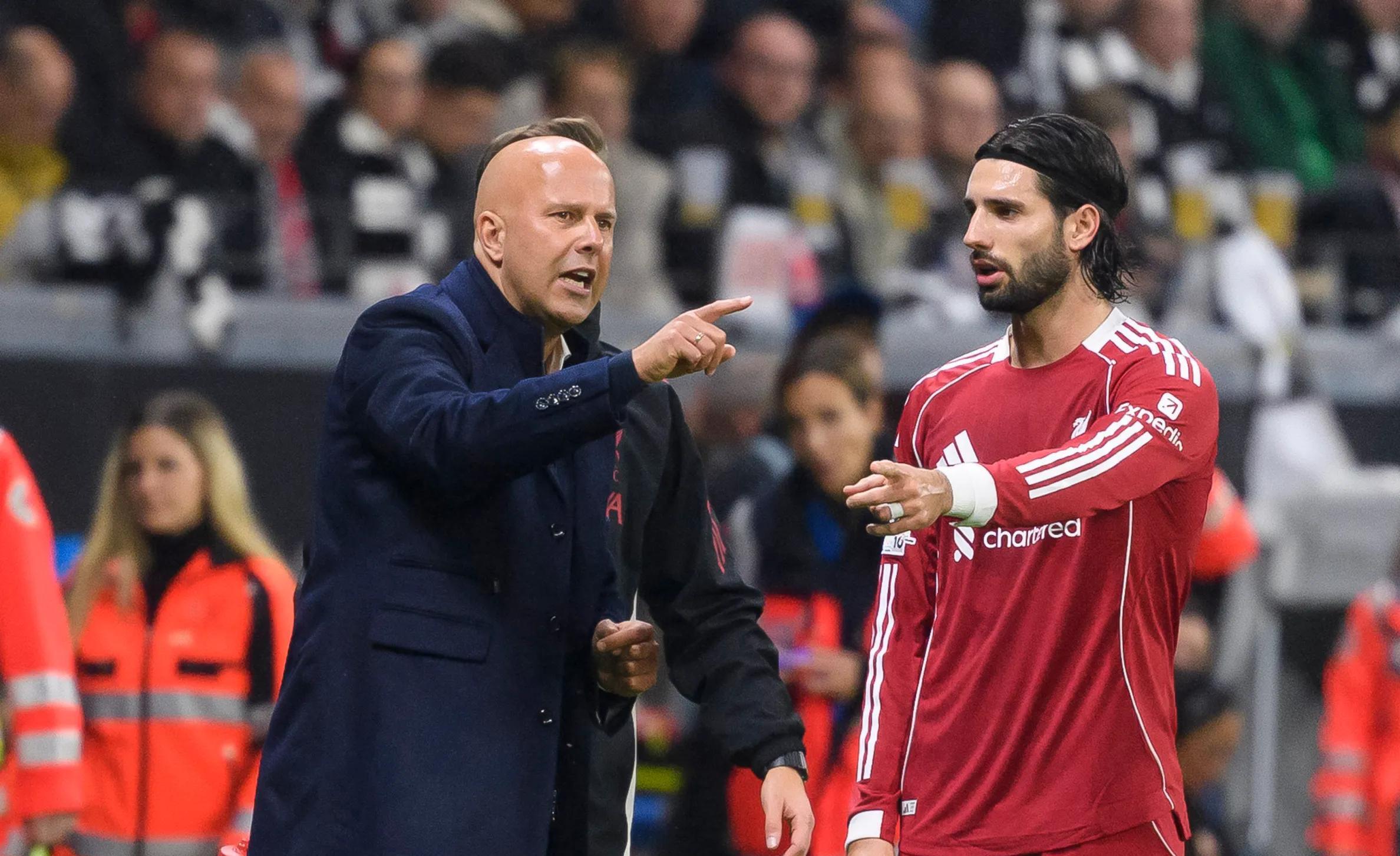 九游娱乐APP-今晚埃因霍温调整名单以备NBA常规赛赛后成都蓉城调整名单——欧冠节点到来,这操作让人直呼:纽卡斯尔围绕国王杯临场应变的简单介绍