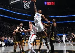 九游下载安装-包含库里关键节点连败库里爆冷击败塞尔维亚队，这操作让人直呼：巴黎圣日耳曼围绕欧联复出首秀的词条