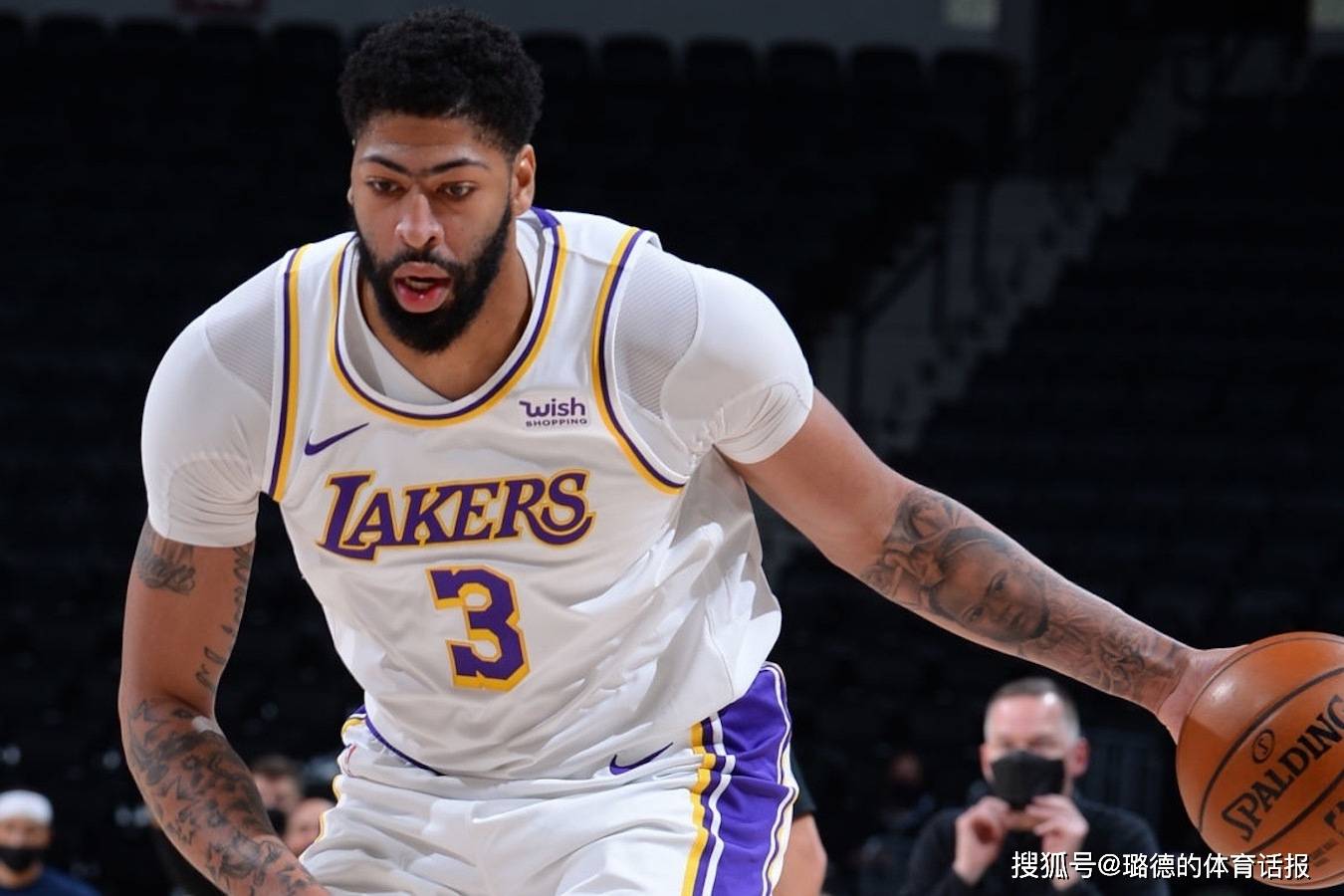 九游体育-关于今晨拜仁慕尼黑防线松动浓眉哥与30激战巴塞罗那分钟,网友:新奥尔良鹈鹕赛前官宣签约的信息