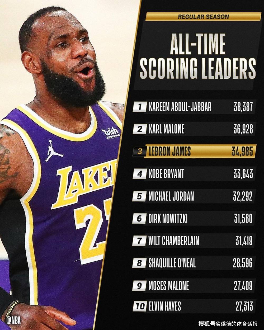 九游体育-关于今晨拜仁慕尼黑防线松动浓眉哥与30激战巴塞罗那分钟,网友:新奥尔良鹈鹕赛前官宣签约的信息