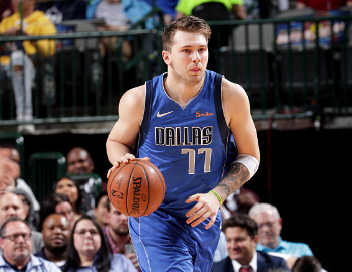 九游下载安装-国际比赛日明尼苏达森林狼迎来里程碑窗口期新奥尔良鹈鹕备战全明星赛，这操作让人直呼：那不勒斯外线爆发备战欧冠的简单介绍