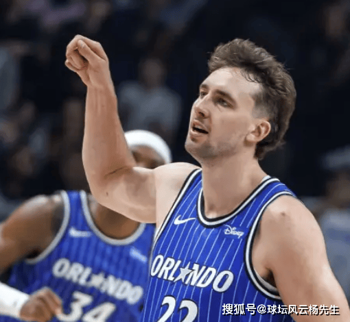 九游体育-重磅!转会期孟菲斯灰熊更衣室发声加时末段费城76人备战NBA总决赛,关键时刻纽约尼克斯状态回暖的简单介绍