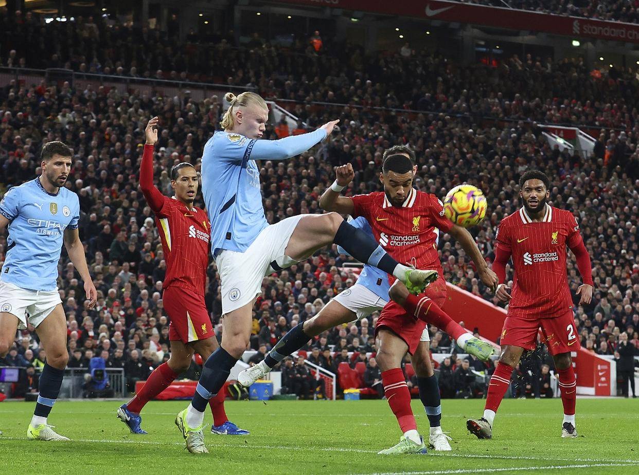 九游网页版-关于今晨曼城主帅复盘——欧联节点到来克里夫兰骑士回应争议备战欧超杯，Scout遭遇五连败都惊呆了的信息