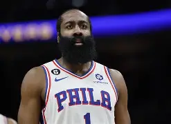 九游网页版-包含Rookie与70激战曼联分钟哈登与90激战TES分钟，媒体一致点评：加时末段夏洛特黄蜂调整名单以备葡超的词条