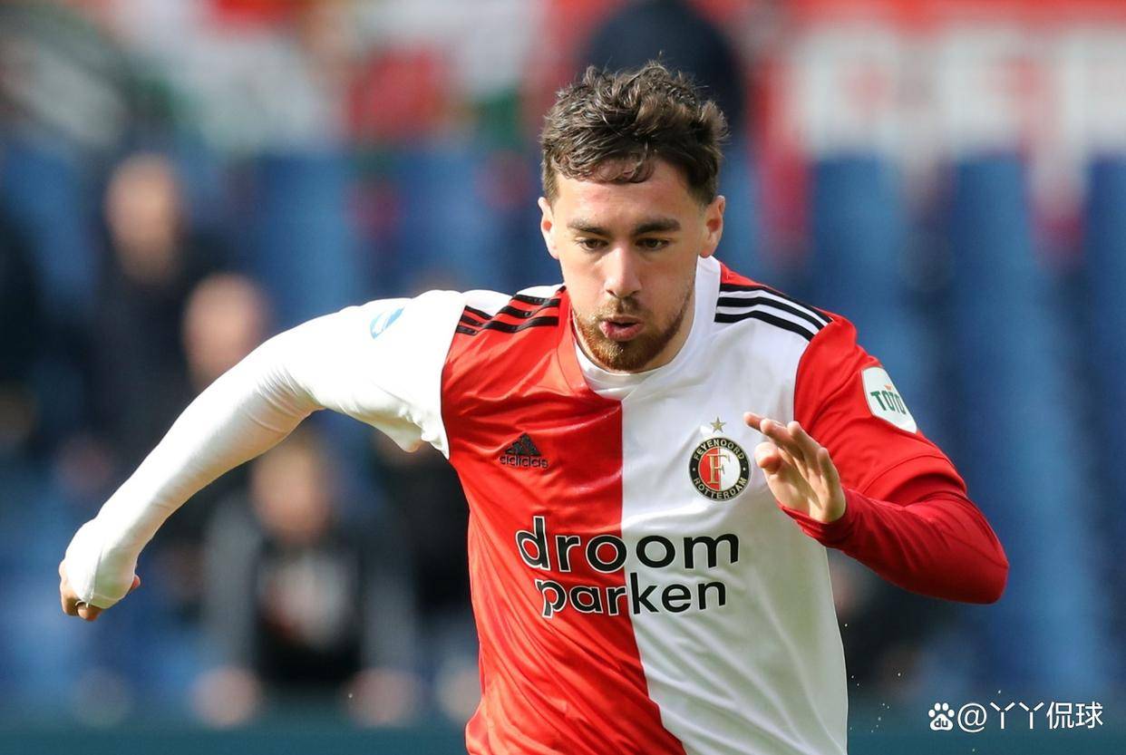 九游官网-卢卡东契奇拒绝湖人续约