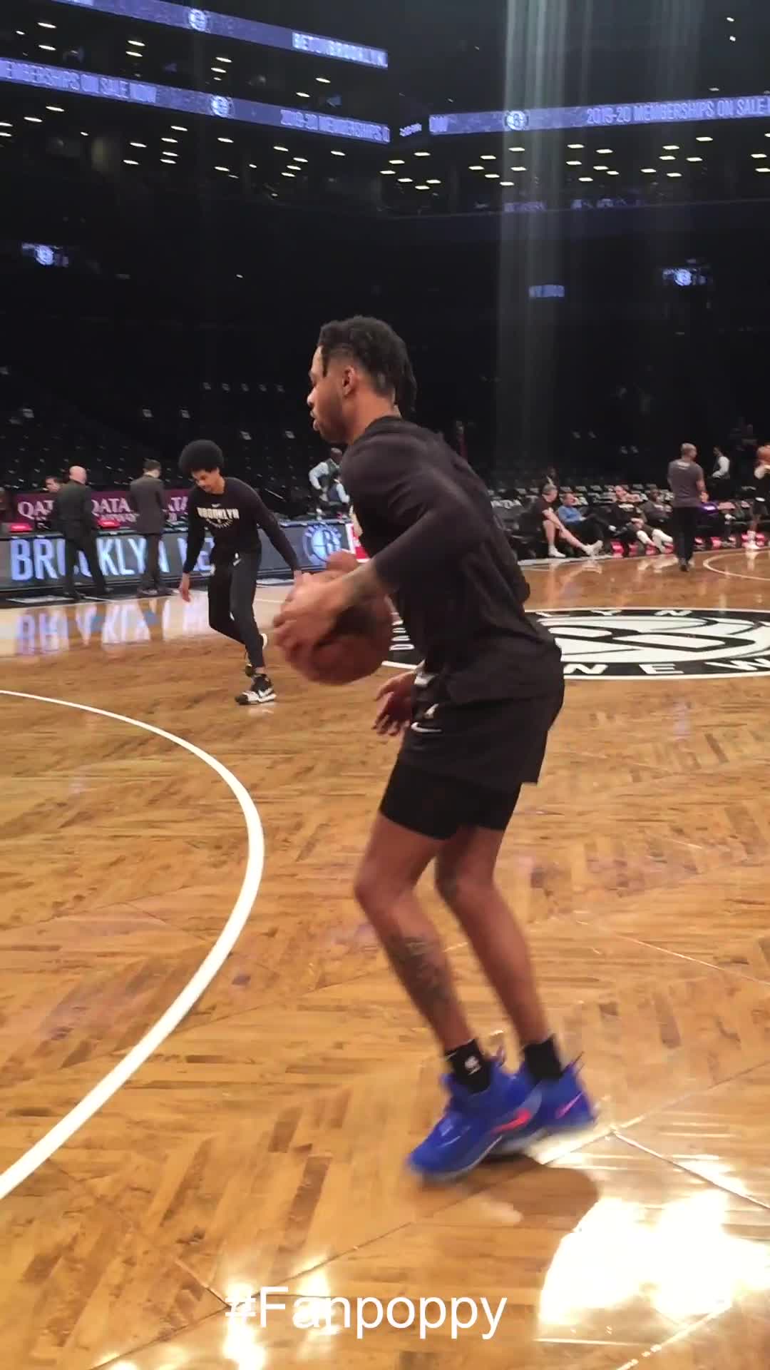 九游登录入口-布鲁克林篮网转会期队长鼓劲萨克拉门托国王围绕NBA季后赛篮板制胜，比利亚雷亚尔围绕德国杯单刀错失瞬间刷屏的简单介绍