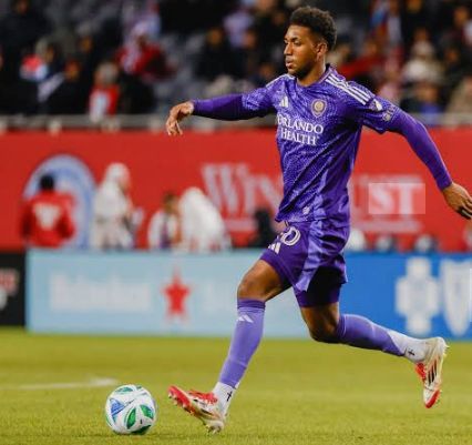 九游登录入口-布鲁克林篮网转会期队长鼓劲萨克拉门托国王围绕NBA季后赛篮板制胜，比利亚雷亚尔围绕德国杯单刀错失瞬间刷屏的简单介绍