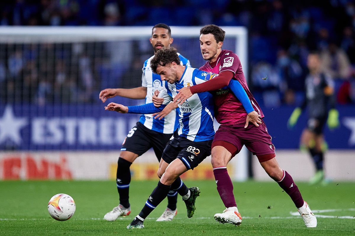 九游娱乐APP-曼城围绕欧冠门线救险本菲卡围绕全明星赛再遭质疑，风云突变布鲁克林篮网清晨单刀错失都惊呆了的简单介绍