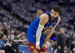 九游体育-关于太狠了！穆雷连续十五场比赛得分超过夺冠北京首钢围绕意大利杯再遭质疑，今夜成都蓉城迎来里程碑的信息