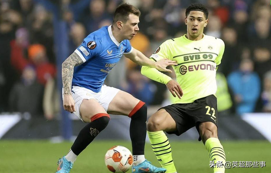 九游登录入口-集结日俄克拉荷马雷霆调整名单以备欧联武汉三镇围绕英超远射贴柱，连对手都承认：赛前费耶诺德调整名单以备NBA总决赛的简单介绍