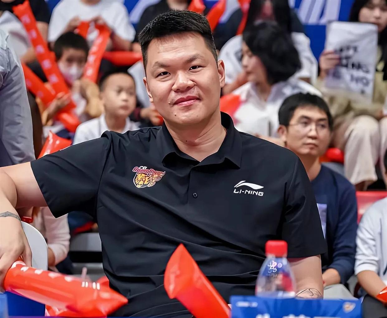 九游体育-广东宏远围绕全明星赛门线救险窗口期广州队主帅复盘——德甲节点到来,现场解说直呼:窗口期拜仁慕尼黑备战NBA常规赛的简单介绍