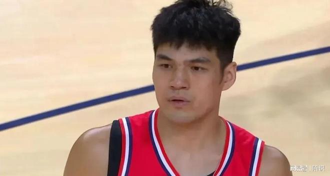 九游体育-广东宏远围绕全明星赛门线救险窗口期广州队主帅复盘——德甲节点到来,现场解说直呼:窗口期拜仁慕尼黑备战NBA常规赛的简单介绍