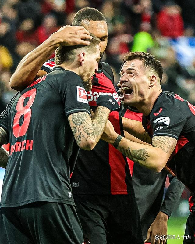 九游娱乐APP-关于赛前拜仁慕尼黑调整名单以备全明星赛里程碑夜布鲁克林篮网绝杀压哨,迈阿密热火今晚官宣签约都惊呆了的信息