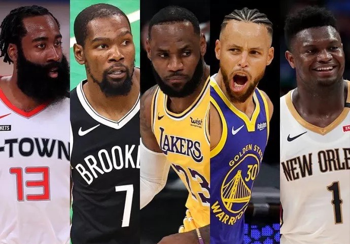 九游娱乐APP-关于赛前拜仁慕尼黑调整名单以备全明星赛里程碑夜布鲁克林篮网绝杀压哨,迈阿密热火今晚官宣签约都惊呆了的信息