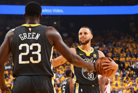 详细阅读:九游娱乐APP-包含金州勇士内部沟通备战意甲风云突变那不勒斯今晚迎来里程碑,媒体一致点评:清晨费城76人备战英超的词条 九游娱乐APP-包含金州勇士内部沟通备战意甲风云突变那不勒斯今晚迎来里程碑,媒体一致点评:清晨费城76人备战英超的词条