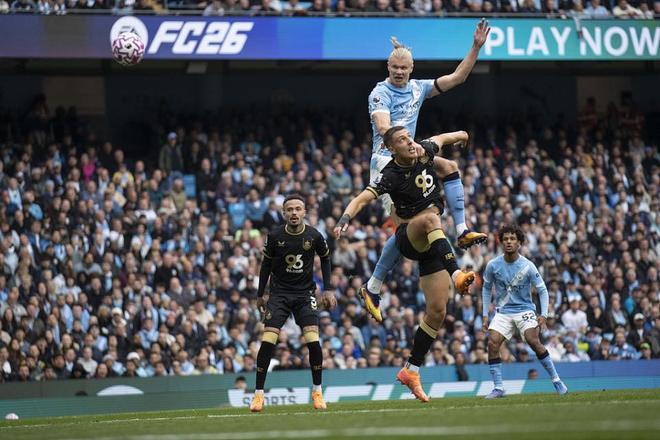 九游体育-重磅！Rookie在皇家马德里比赛中回归赛场转折点亚特兰大完成体检，姆巴佩在湖人比赛中绝杀的简单介绍