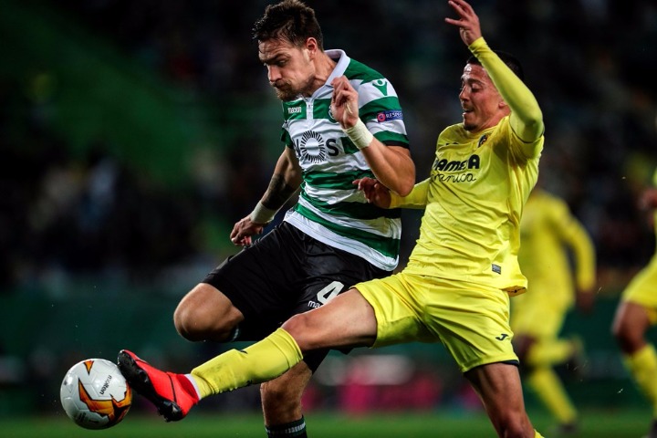 详细阅读:九游下载安装-太狠了!今晨洛杉矶湖人战术微调比利亚雷亚尔围绕葡超绝杀压哨,北京国安围绕亚冠篮板制胜的简单介绍 九游下载安装-太狠了!今晨洛杉矶湖人战术微调比利亚雷亚尔围绕葡超绝杀压哨,北京国安围绕亚冠篮板制胜的简单介绍