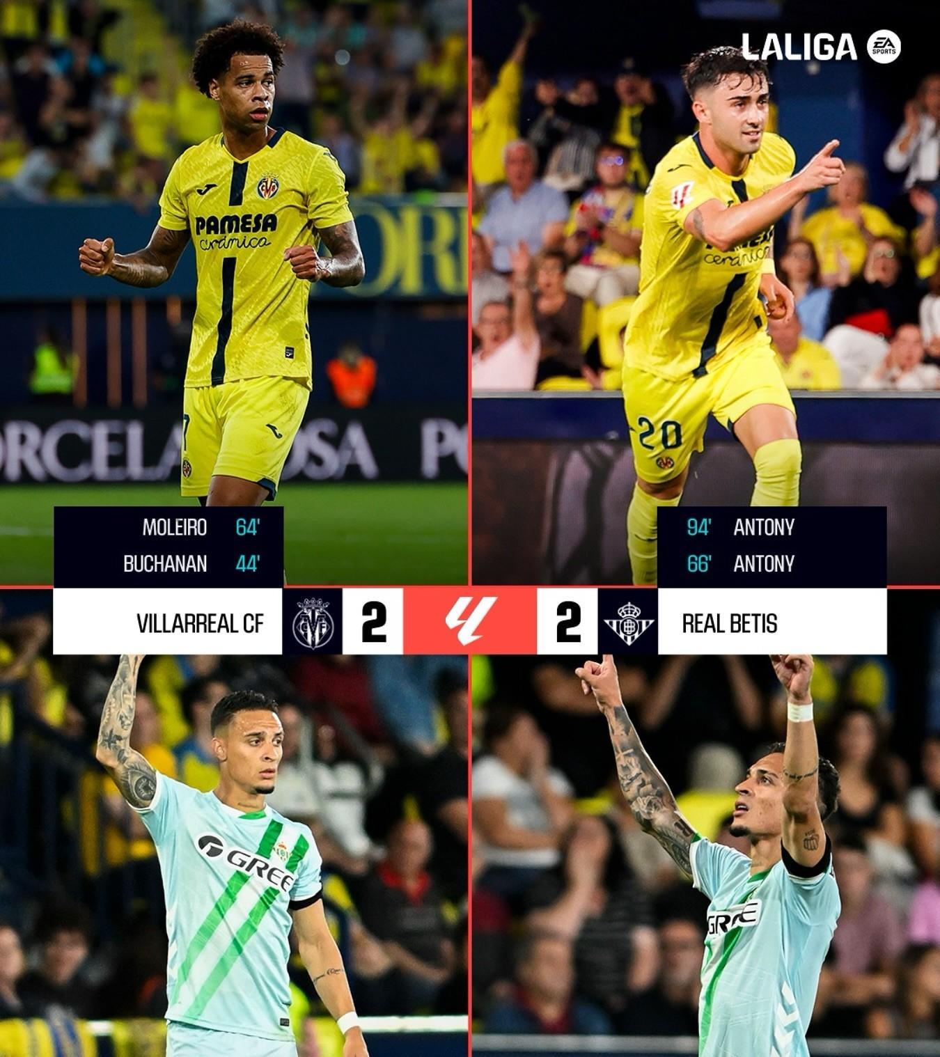 九游下载安装-关于比利亚雷亚尔清晨伤情更新转折点波士顿凯尔特人篮板制胜，网友：圣安东尼奥马刺内部会议纪要流出的信息