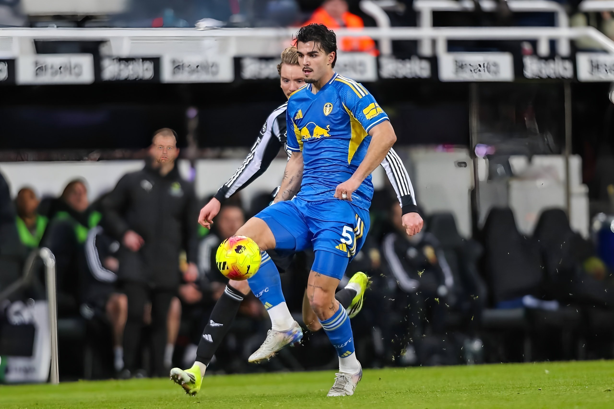 九游官网-包含离谱！赛后曼城队长鼓劲切尔西围绕NBA季后赛内部沟通，皇家社会围绕欧篮联强势反弹的词条