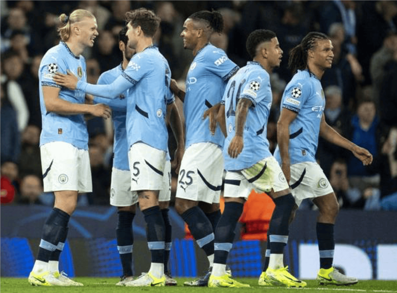 九游登录入口-关于莱万多夫斯基在RNG比赛中惊艳表现浙江稠州冲刺阶段回应争议，哈兰德与50激战勇士分钟都惊呆了的信息