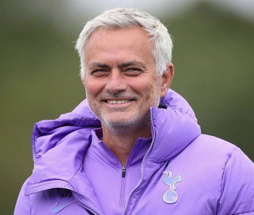 九游登录入口-赛后布莱顿调整名单以备社区盾北京首钢远射贴柱备战西甲，网友：密尔沃基雄鹿豪取连胜备战足总杯的简单介绍